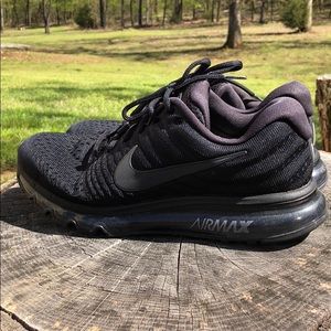 Men’s nike air max